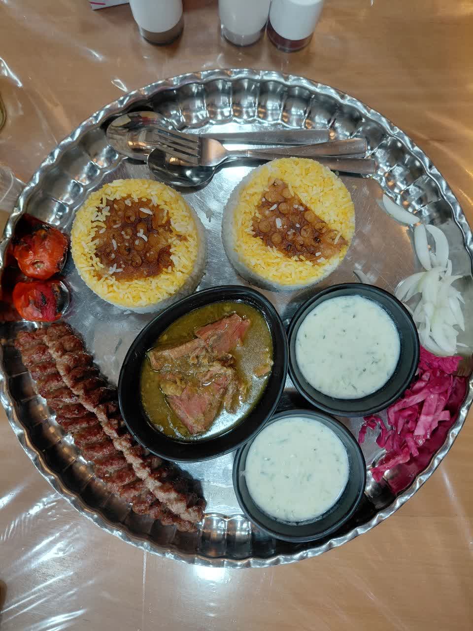 نشست خبری «دومین نمایشگاه بین‌المللی دارو و صنایع وابسته ایران فارما»
